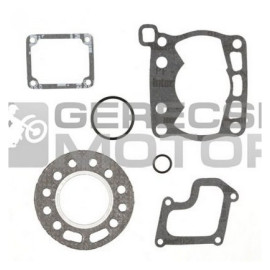 Tömítés felső szett Prox