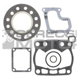 Tömítés felső szett Prox