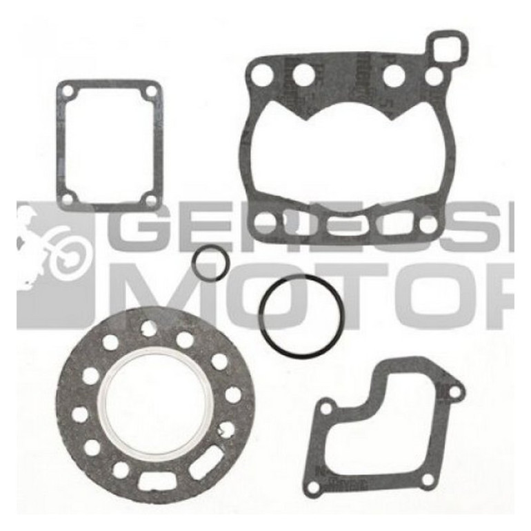 Tömítés felső szett Prox