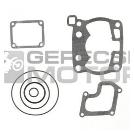 Tömítés felső szett Prox