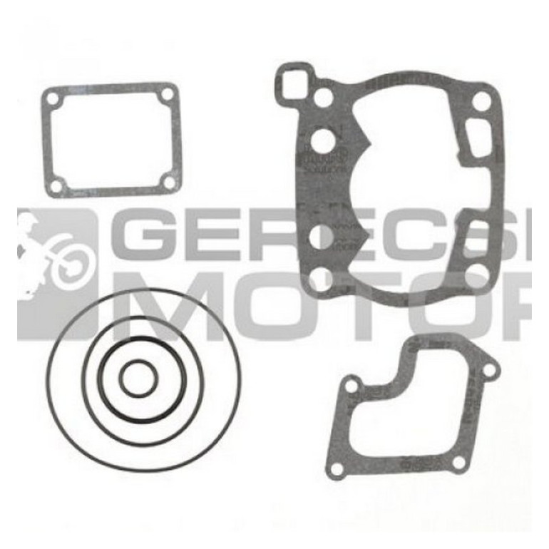 Tömítés felső szett Prox