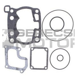 Tömítés felső szett Prox