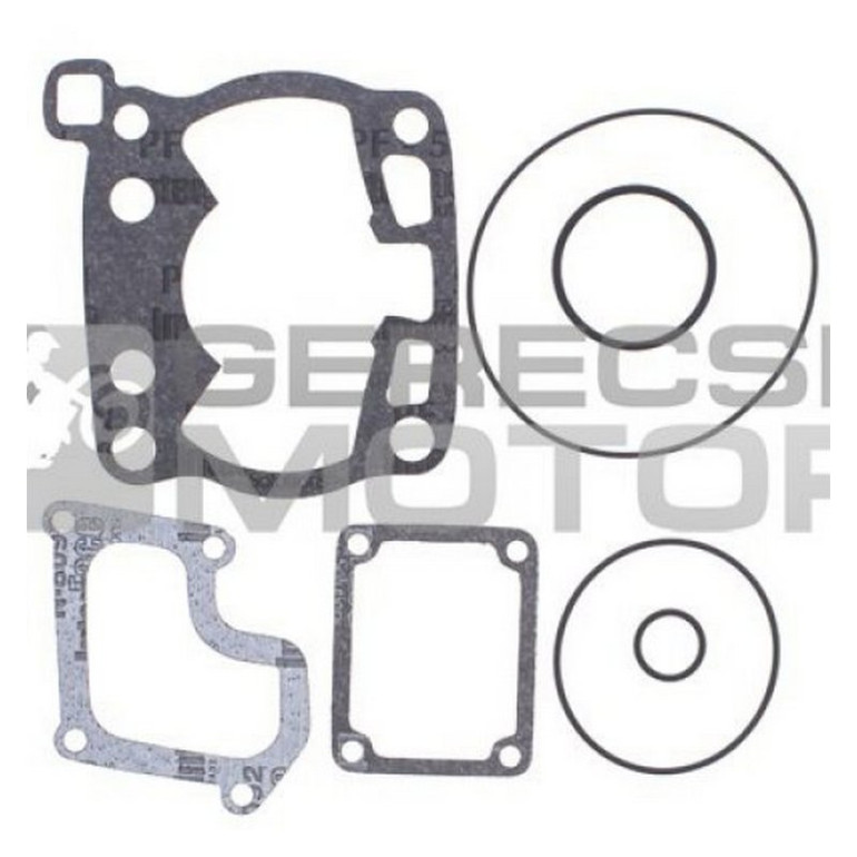 Tömítés felső szett Prox