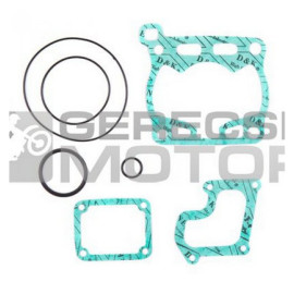 Tömítés felső szett Prox