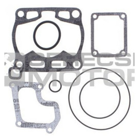 Tömítés felső szett Prox