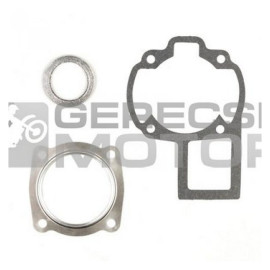 Tömítés felső szett Prox