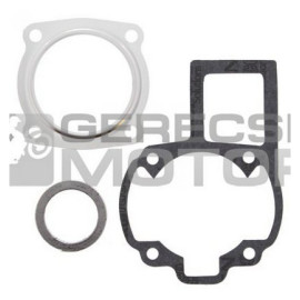 Tömítés felső szett Prox