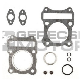 Tömítés felső szett Prox