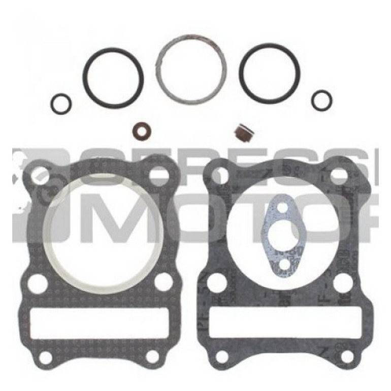 Tömítés felső szett Prox