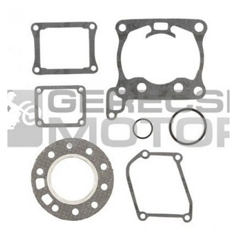 Tömítés felső szett Prox