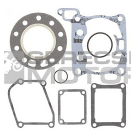 Tömítés felső szett Prox