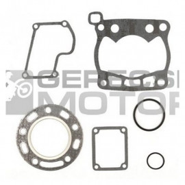 Tömítés felső szett Prox