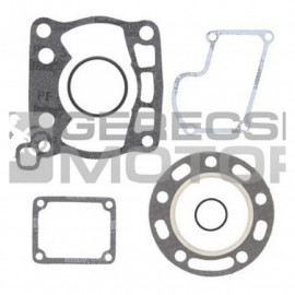 Tömítés felső szett Prox