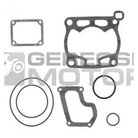 Tömítés felső szett Prox