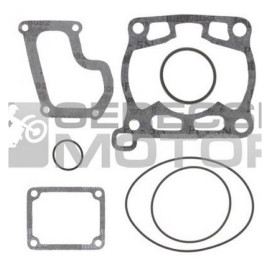 Tömítés felső szett Prox