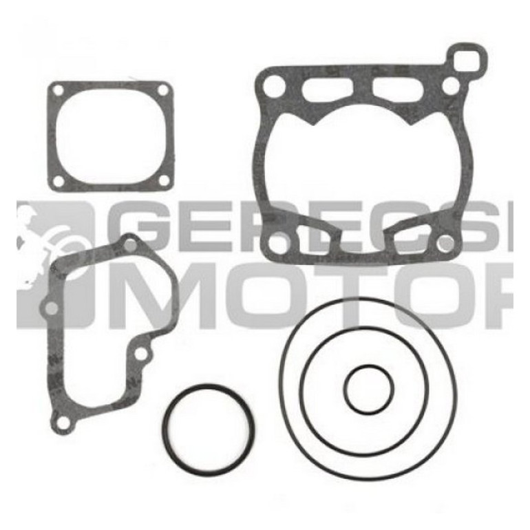 Tömítés felső szett Prox