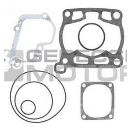 Tömítés felső szett Prox