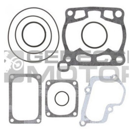 Tömítés felső szett Prox