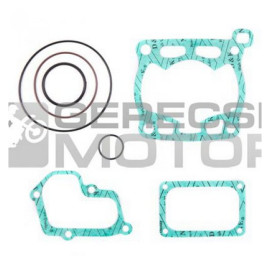 Tömítés felső szett Prox