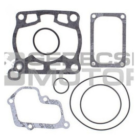 Tömítés felső szett Prox