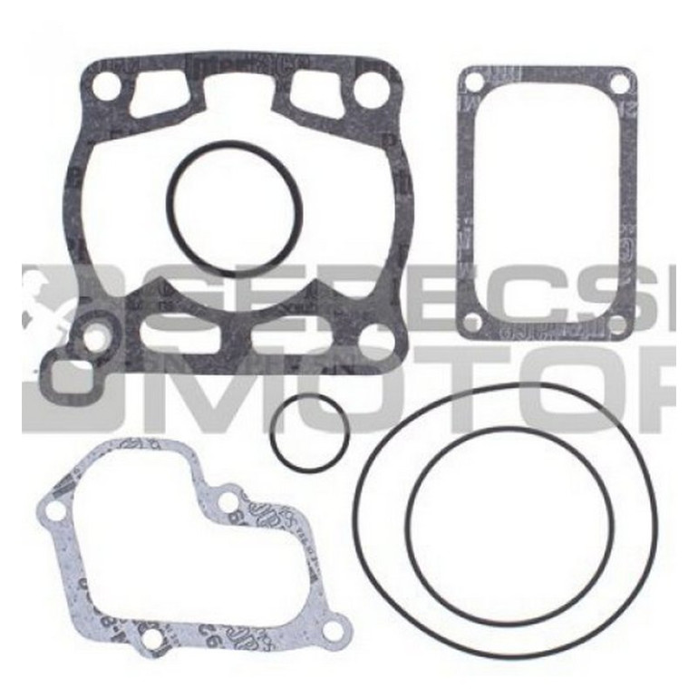 Tömítés felső szett Prox