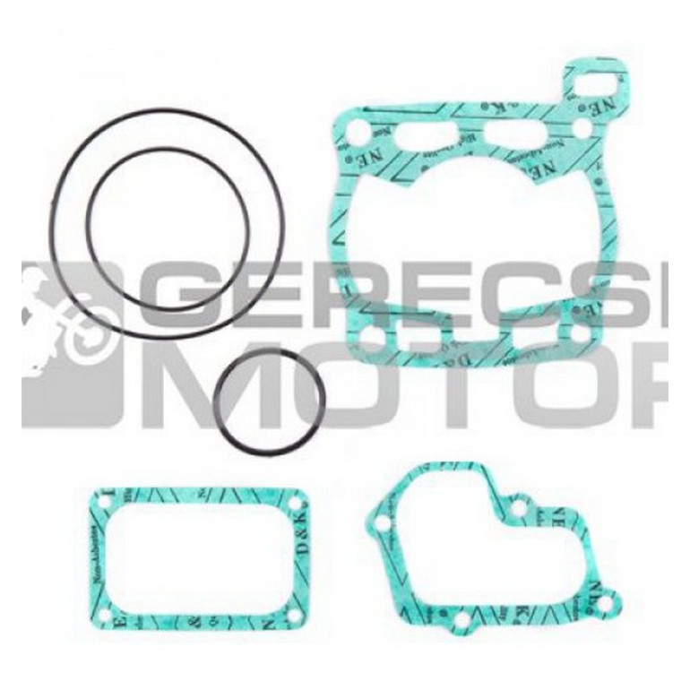 Tömítés felső szett Prox