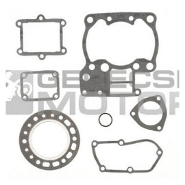 Tömítés felső szett Prox