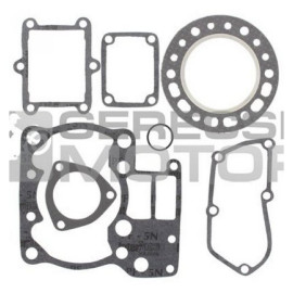 Tömítés felső szett Prox