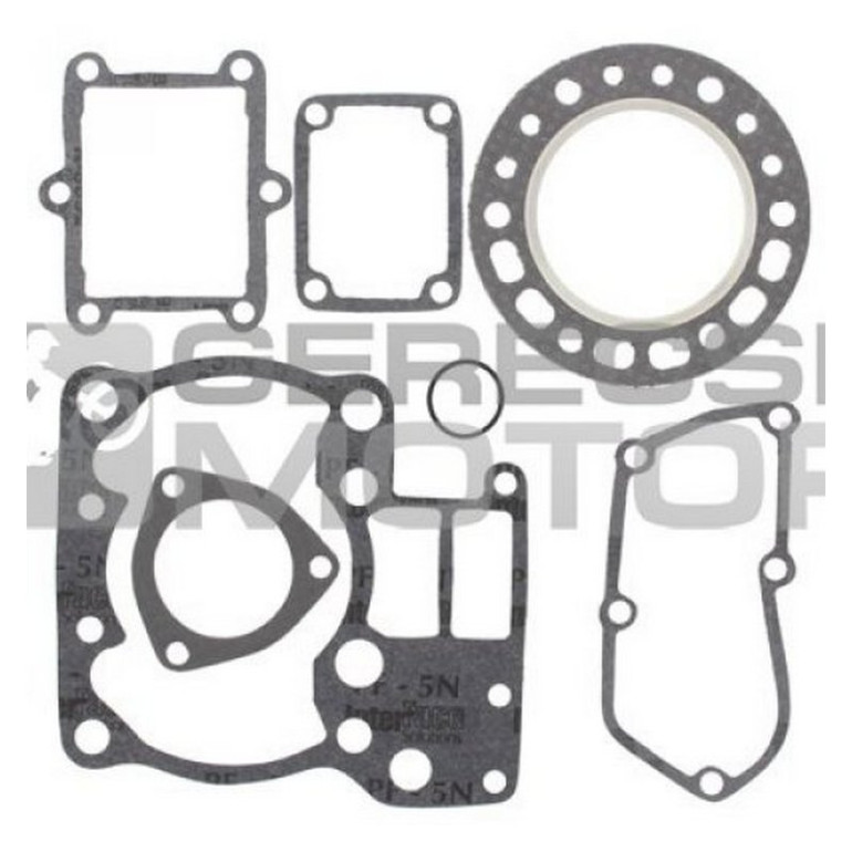 Tömítés felső szett Prox