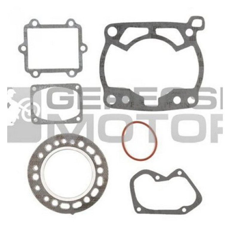 Tömítés felső szett Prox