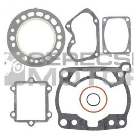 Tömítés felső szett Prox