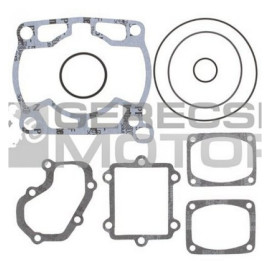 Tömítés felső szett Prox