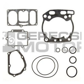 Tömítés felső szett Prox