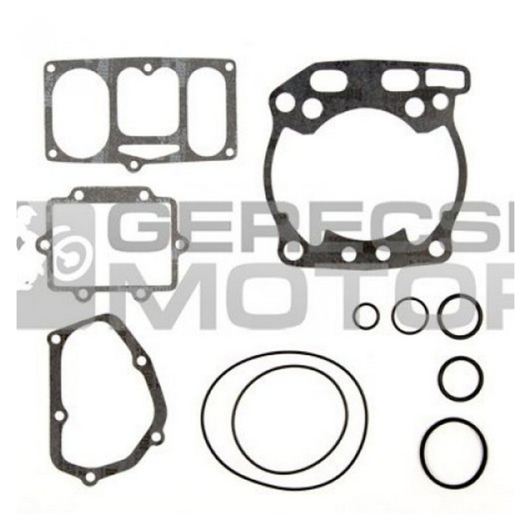 Tömítés felső szett Prox