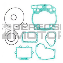 Tömítés felső szett Prox