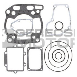 Tömítés felső szett Prox