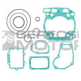 Tömítés felső szett Prox