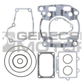 Tömítés felső szett Prox