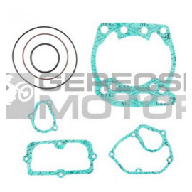 Tömítés felső szett Prox