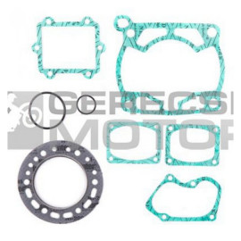 Tömítés felső szett Prox