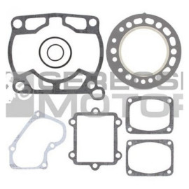 Tömítés felső szett Prox