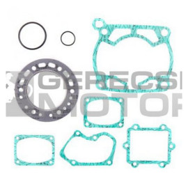 Tömítés felső szett Prox