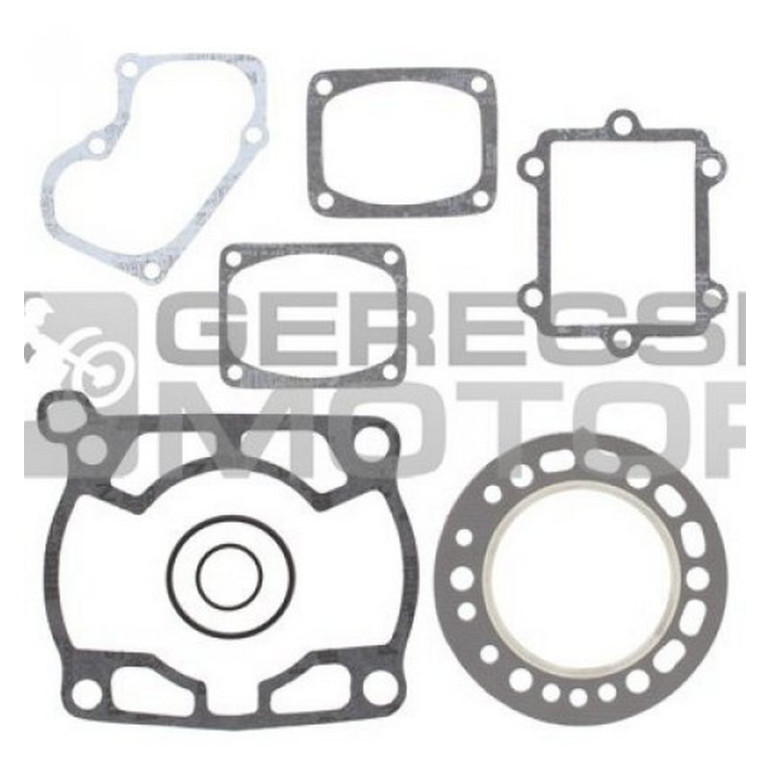 Tömítés felső szett Prox