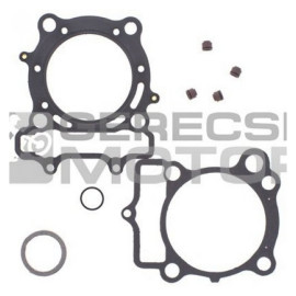 Tömítés felső szett Prox