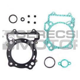 Tömítés felső szett Prox DR-Z400 '00-24