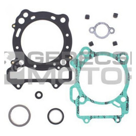 Tömítés felső szett Prox DR-Z400 '00-24