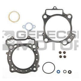 Tömítés felső szett Prox