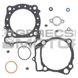 Tömítés felső szett Prox