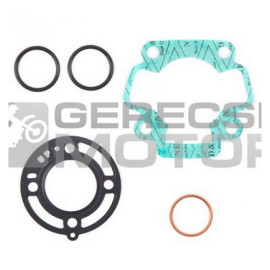 Tömítés felső szett Prox