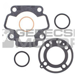 Tömítés felső szett Prox